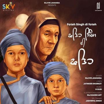 download Fateh-Singh-Di-Fateh Rajvir Jawanda mp3